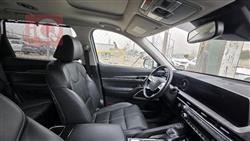 كيا تيلوريد